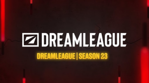 Unveiling the Battlefields: DreamLeague Season 23 Qualifiers